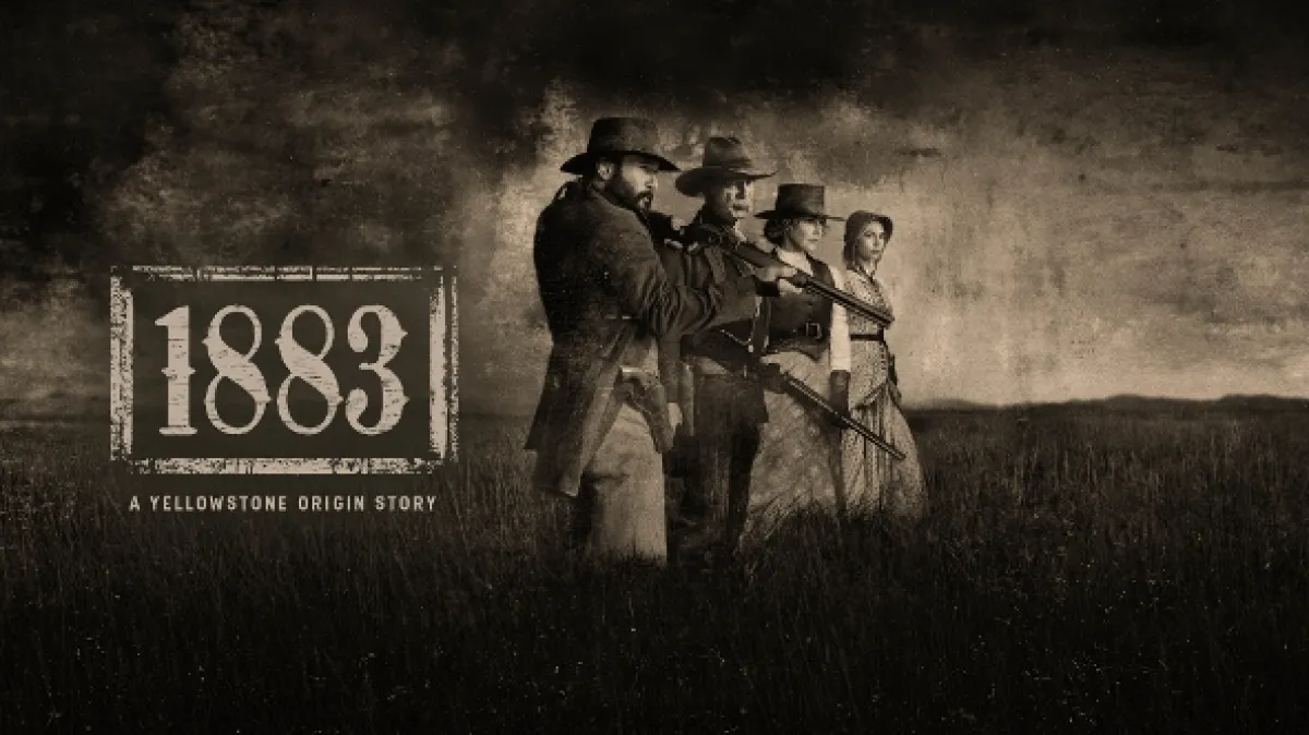 1883, 2021 - fotogaléria