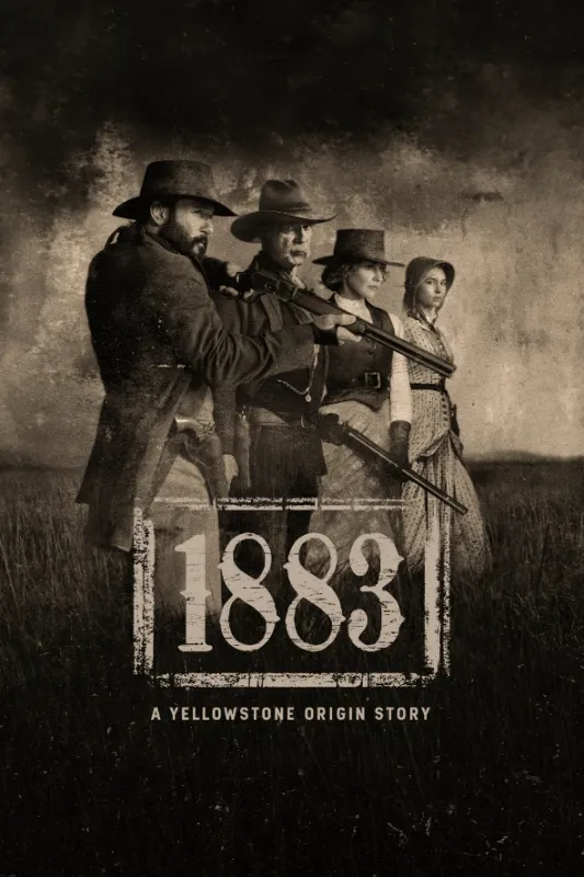1883, 2021 - fotogaléria