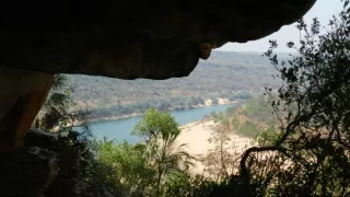 Českí a slovenskí trampovia v Austrálii