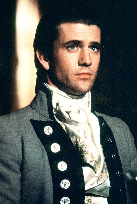 Bounty (The Bounty), 1984 - fotogaléria