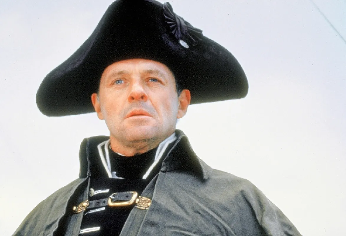 Bounty (The Bounty), 1984 - fotogaléria