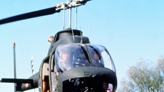 Patriot