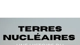 Plutonium a jaderné velmoci