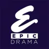 Epic Drama HD - TV Program