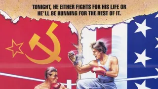 Karate tiger 1: Neustupuj, nevzdávej se