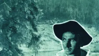 Slovenská klasika: Varuj