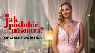 Jak sbalit milionáře