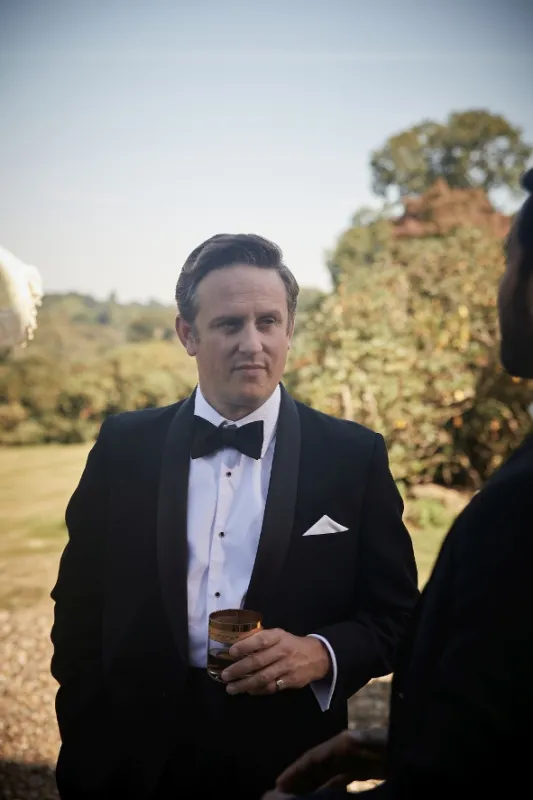 Grantchester, 2023 - fotogaléria