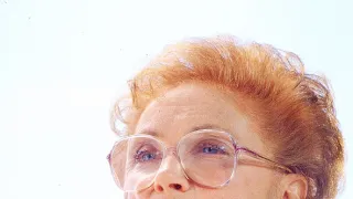 Stůj, nebo maminka vystřelí