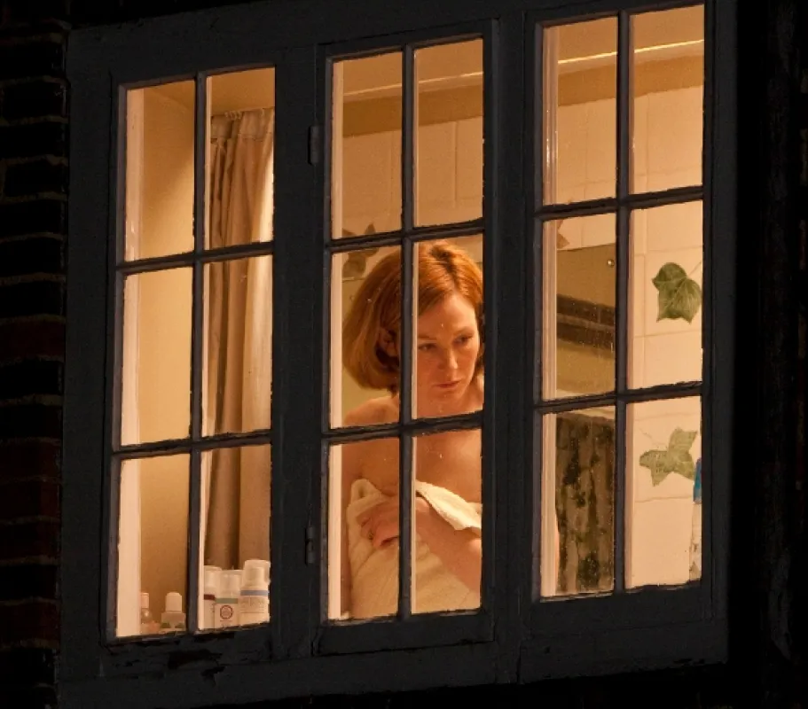 Vraždy v Midsomeri (Midsomer Murders XII - The Great and the Good), 2009 - fotogaléria