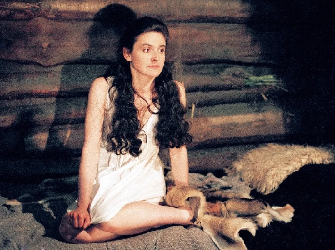 Zkřížené meče, 1998 - fotogaléria