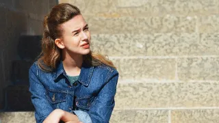Zhoubné tajemství