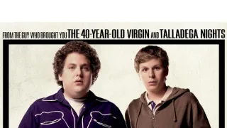 Superbad