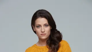Drága örökösök II (32)