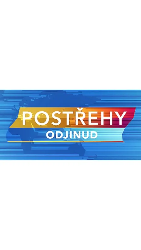 Postřehy odjinud - fotogaléria