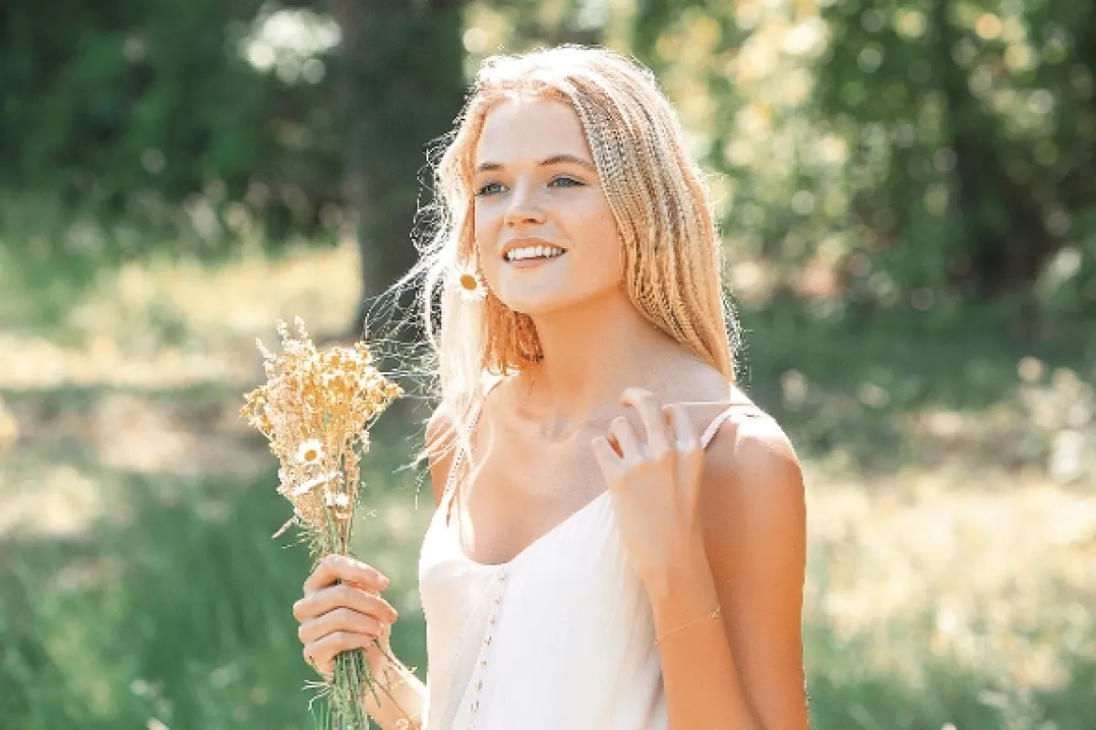 Moja veľká láska (Endless Love), 2014 - fotogaléria