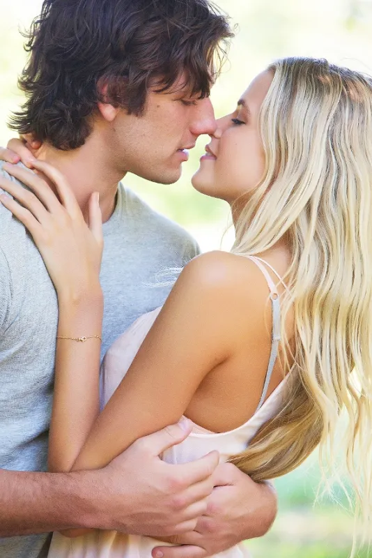 Moja veľká láska (Endless Love), 2014 - fotogaléria