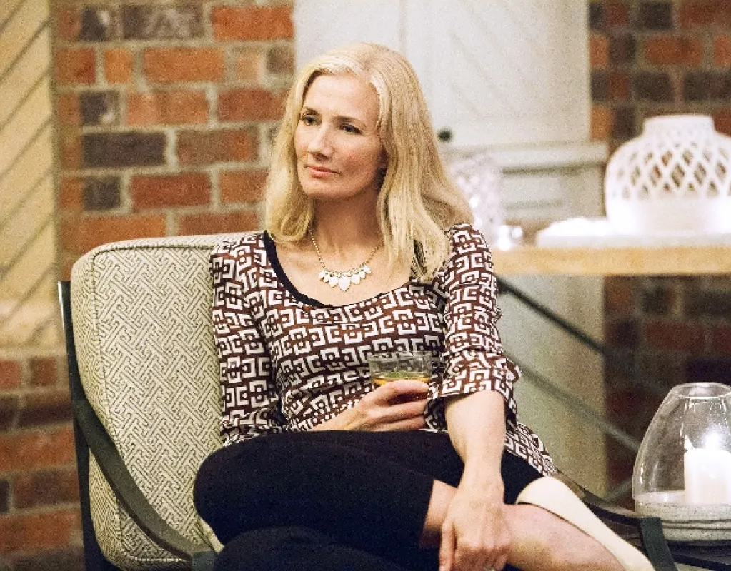 Moja veľká láska (Endless Love), 2014 - fotogaléria