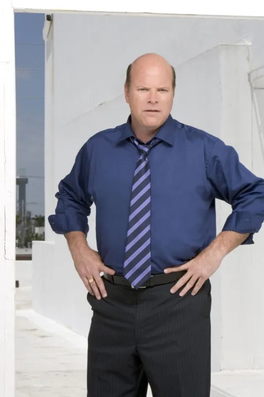 CSI: Miami helyszínelők (CSI: Miami 7), 2008 - fotogaléria