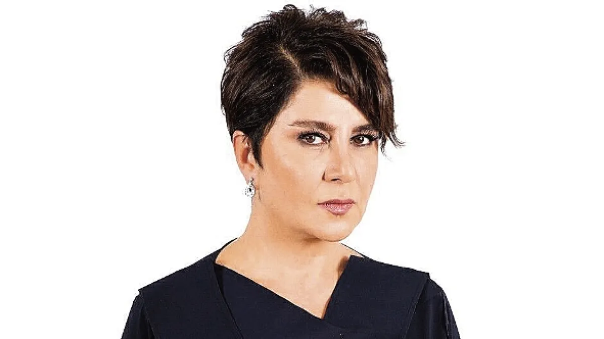 Statočný a krásna, 2016 - fotogaléria