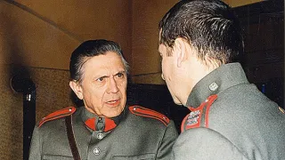 Žandárske humoresky (4/39)