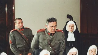 Žandárske humoresky (4/39)