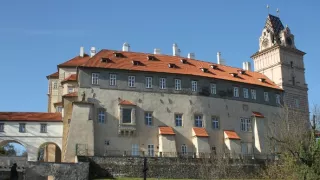 Bohemia Incognita