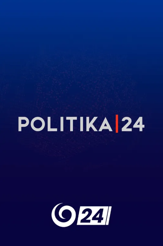 POLITIKA24 - fotogaléria