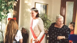 Mach, Šebestová a kouzelné sluchátko