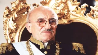 Mach, Šebestová a kouzelné sluchátko