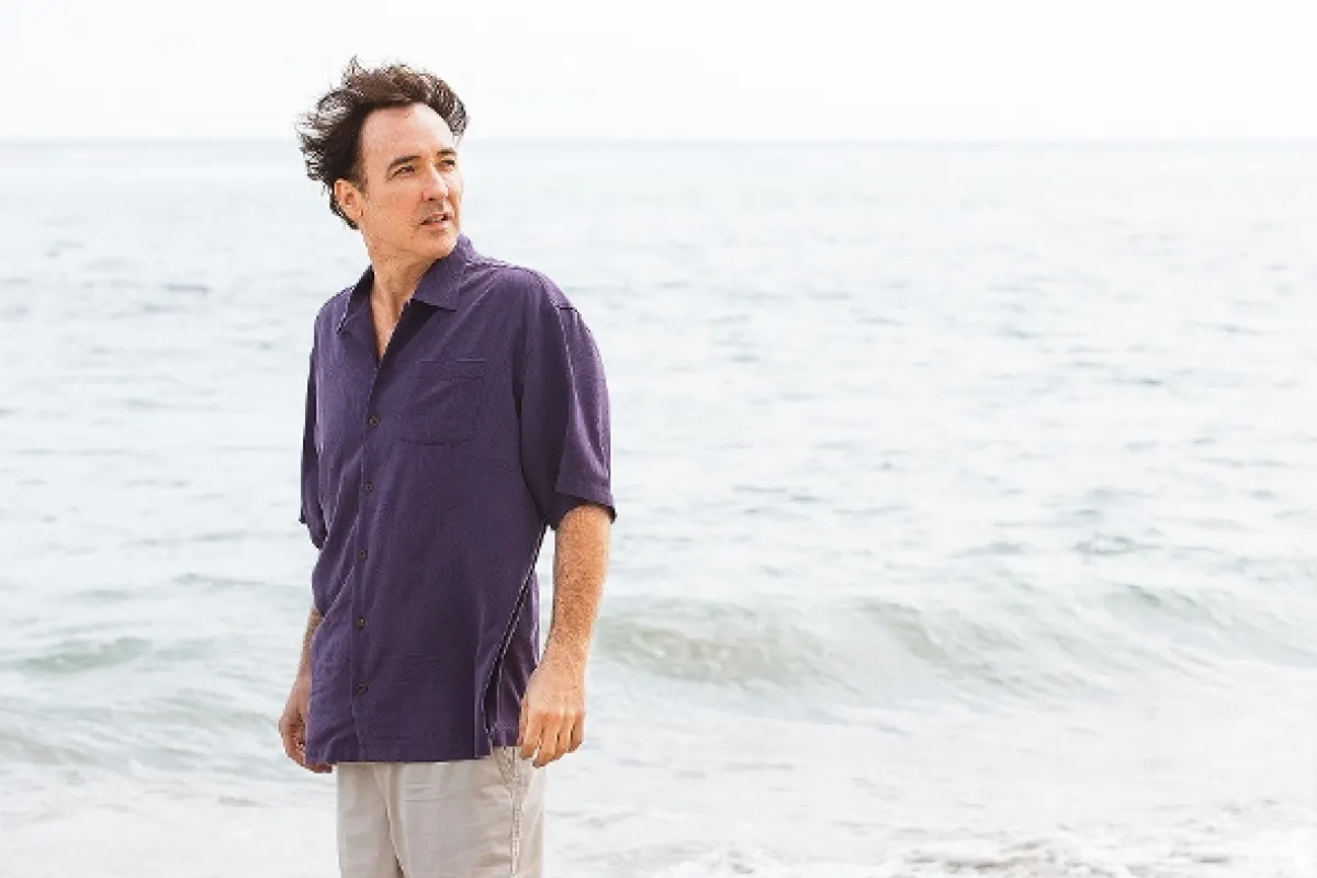Love and Mercy, 2014 - fotogaléria