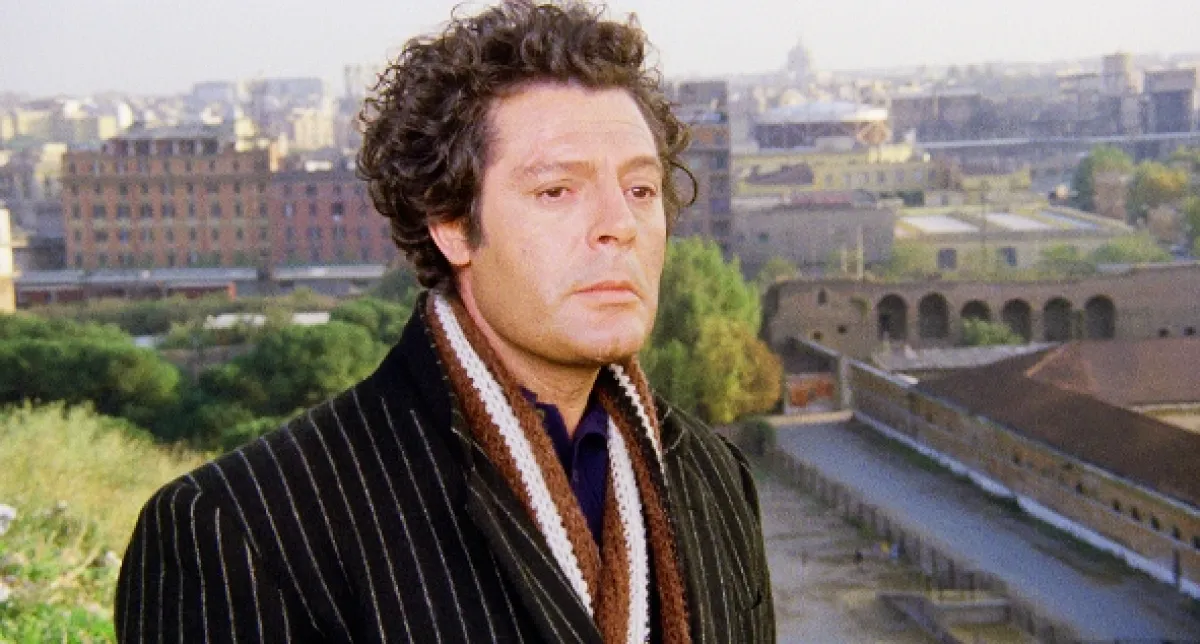 Dráma žiarlivosti (Dramma della gelosia: tutti i particolari in cronaca), 1970 - fotogaléria