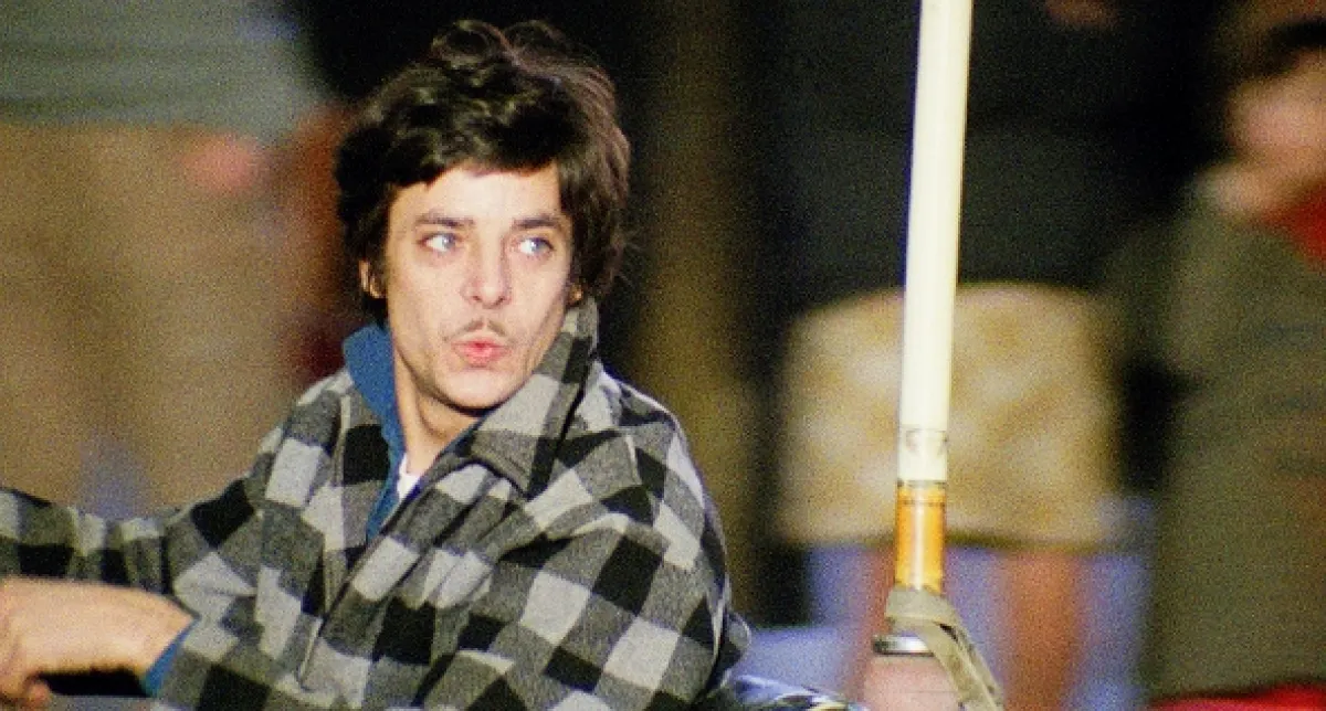 Dráma žiarlivosti (Dramma della gelosia: tutti i particolari in cronaca), 1970 - fotogaléria