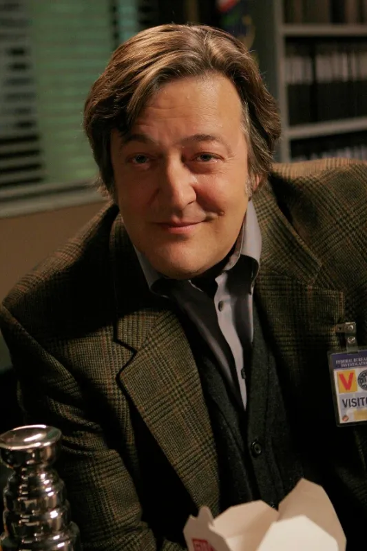 Sběratelé kostí, 2006 - fotogaléria