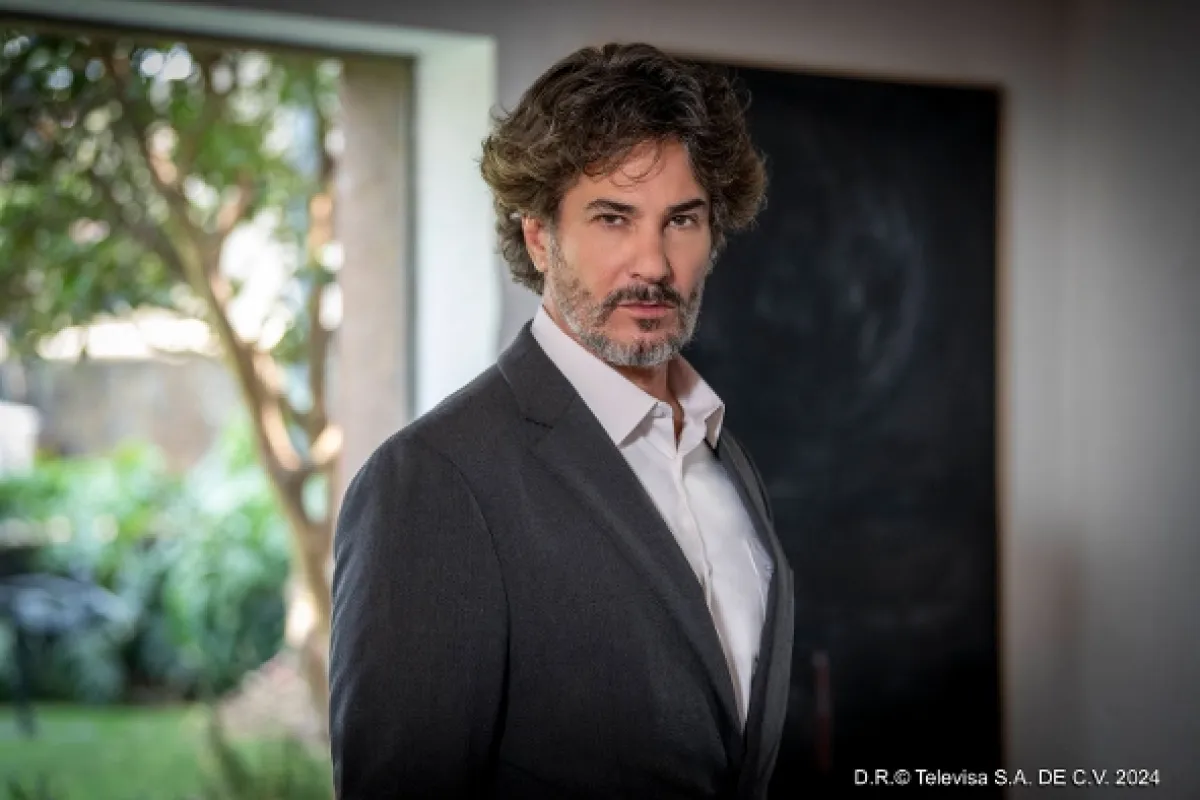 Aurora angyala (El Ángel de Aurora), 2024 - fotogaléria