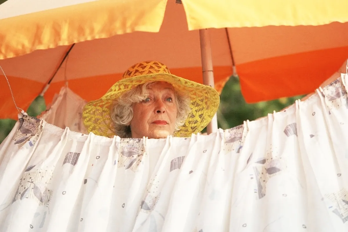 Účastníci zájezdu, 2006 - fotogaléria