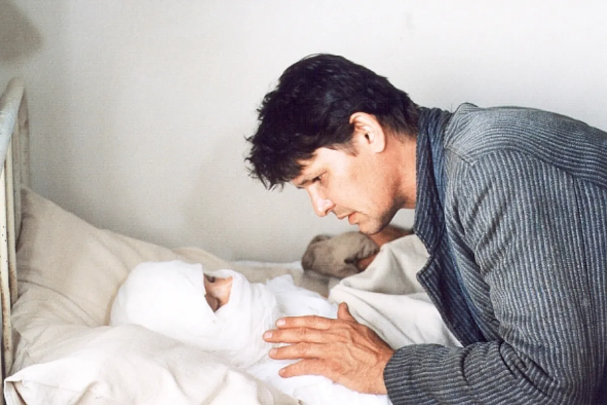 Žandárske humoresky, 2003 - fotogaléria
