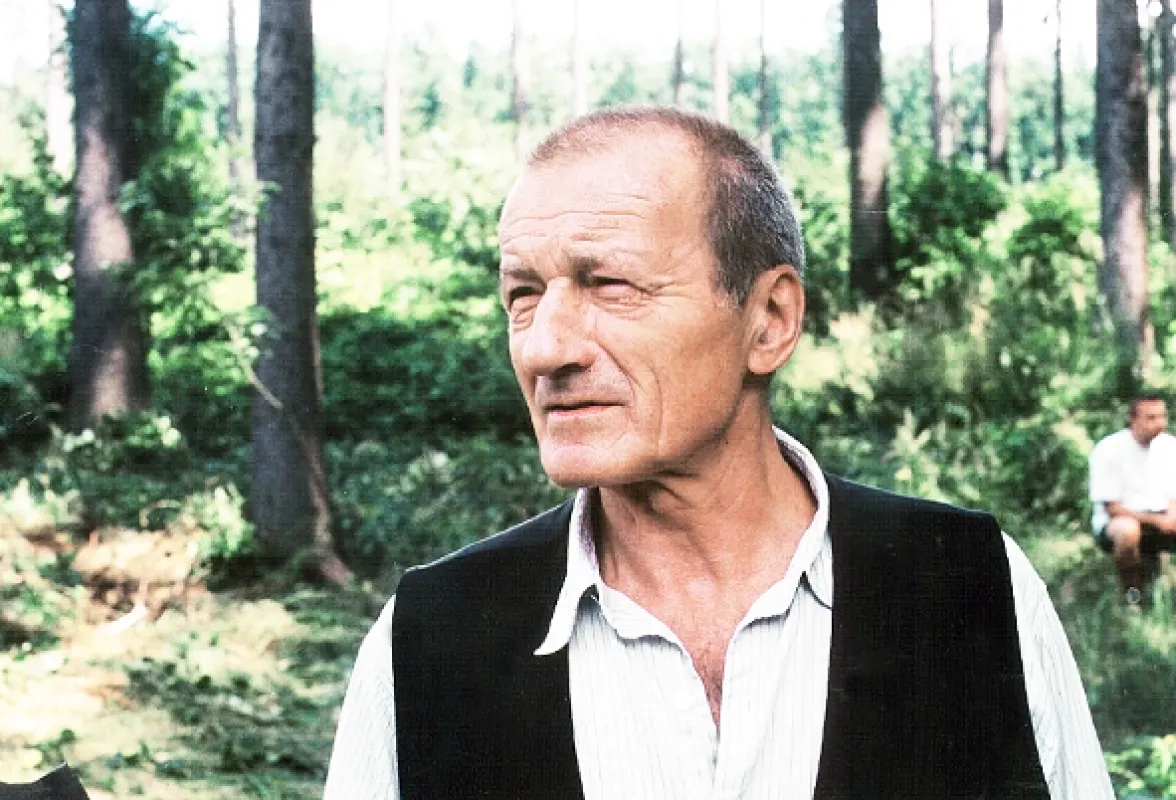 Žandárske humoresky, 2003 - fotogaléria