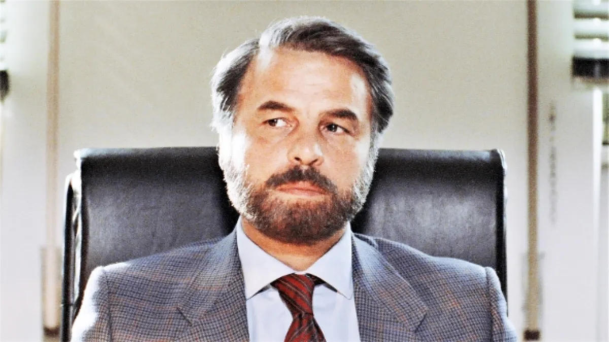 Giovanni Falcone, 1993 - fotogaléria