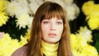 Dráma žiarlivosti