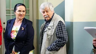 Svatby v Benátkách (17)