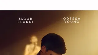 Úzká cesta na daleký sever (3)