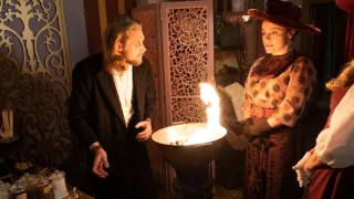 Případy detektiva Murdocha XVII
