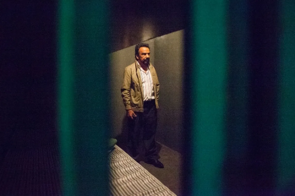 Narcos, 2017 - fotogaléria