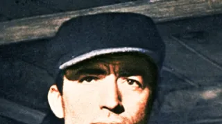 Delá z Navarone