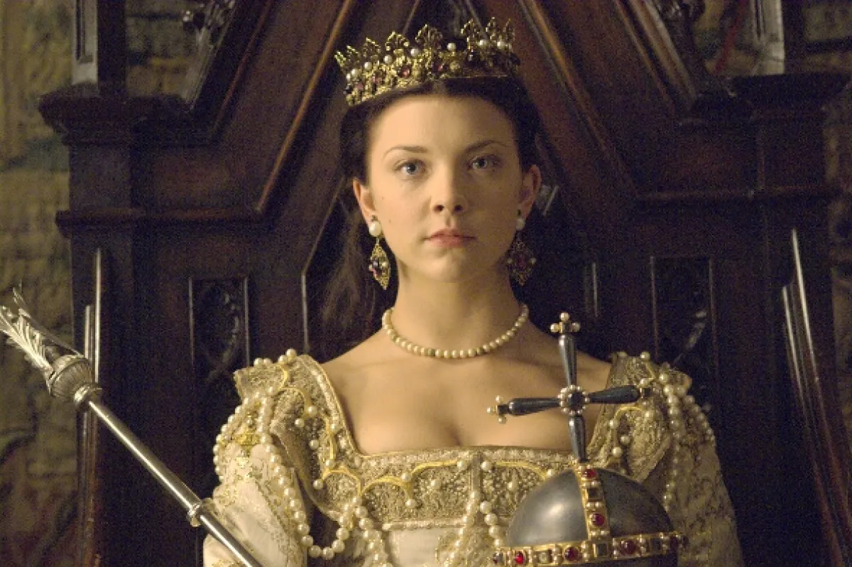 Tudorovci, 2007 - fotogaléria