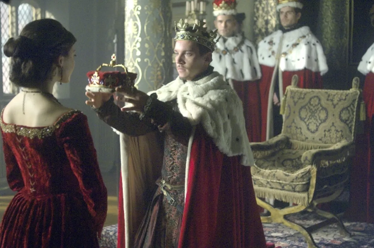 Tudorovci, 2007 - fotogaléria