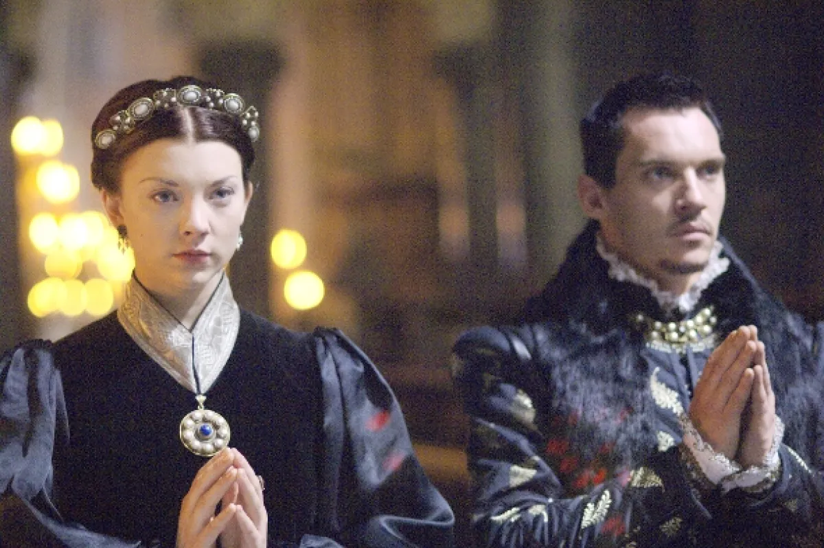 Tudorovci, 2007 - fotogaléria