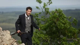 První republika (22/22)