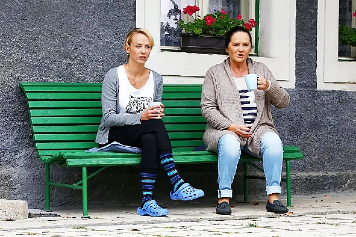 Svatby v Benátkách, 2014 - fotogaléria